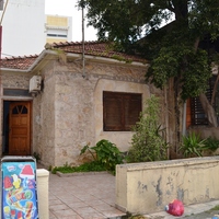 Другое в Греции, 80 кв.м.