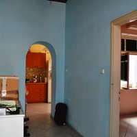 Другое в Греции, 80 кв.м.