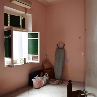 Другое в Греции, 80 кв.м.