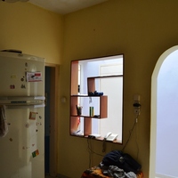 Другое в Греции, 80 кв.м.