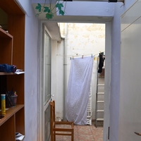 Другое в Греции, 80 кв.м.