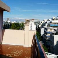 Other in Greece, 96 sq.m.