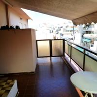 Other in Greece, 96 sq.m.