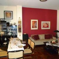 Other in Greece, 96 sq.m.