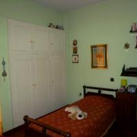 Other in Greece, 96 sq.m.