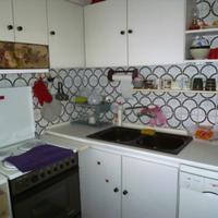 Other in Greece, 96 sq.m.