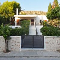 Other in Greece, 140 sq.m.