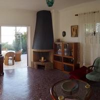 Other in Greece, 140 sq.m.