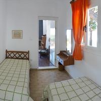 Other in Greece, 140 sq.m.