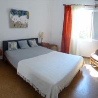 Other in Greece, 140 sq.m.