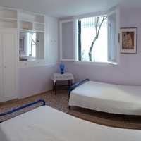 Other in Greece, 140 sq.m.