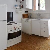 Other in Greece, 140 sq.m.