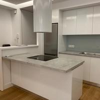 Flat in Greece, 131 sq.m.