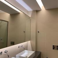 Flat in Greece, 131 sq.m.