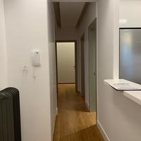 Flat in Greece, 131 sq.m.