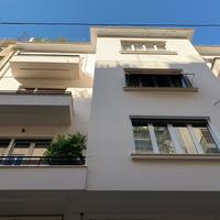 Flat in Greece, 131 sq.m.