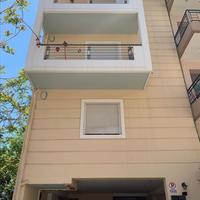 Flat in Greece, 42 sq.m.