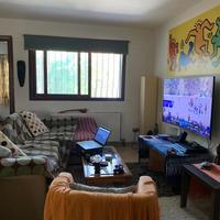 Flat in Greece, 42 sq.m.