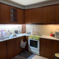 Flat in Greece, 42 sq.m.