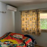 Flat in Greece, 42 sq.m.