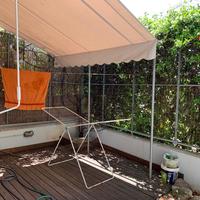 Flat in Greece, 42 sq.m.