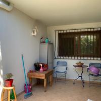 Flat in Greece, 42 sq.m.