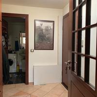 Flat in Greece, 42 sq.m.