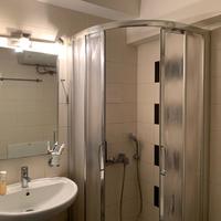 Flat in Greece, 42 sq.m.