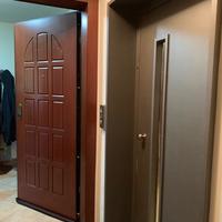 Flat in Greece, 42 sq.m.