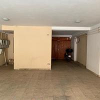 Flat in Greece, 42 sq.m.