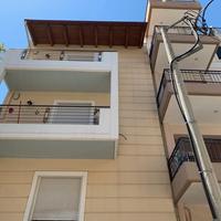 Flat in Greece, 42 sq.m.