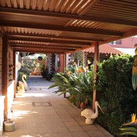 Other in Greece, 170 sq.m.