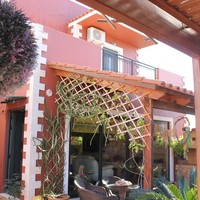 Other in Greece, 170 sq.m.