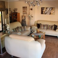 Other in Greece, 170 sq.m.