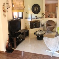 Other in Greece, 170 sq.m.