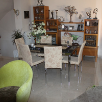 Other in Greece, 170 sq.m.