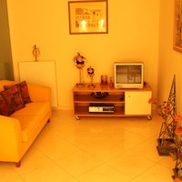 Other in Greece, 170 sq.m.