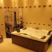 Other in Greece, 170 sq.m.