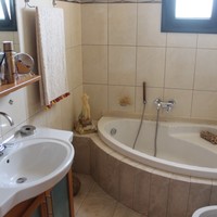 Other in Greece, 170 sq.m.