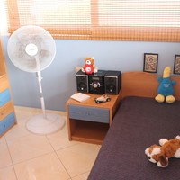 Other in Greece, 170 sq.m.