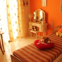 Other in Greece, 170 sq.m.