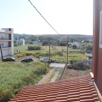 Other in Greece, 170 sq.m.