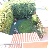 Other in Greece, 170 sq.m.