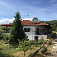 Other in Greece, 350 sq.m.