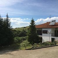 Other in Greece, 350 sq.m.