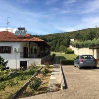 Other in Greece, 350 sq.m.