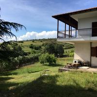 Other in Greece, 350 sq.m.