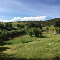 Other in Greece, 350 sq.m.