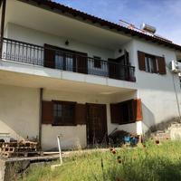 Other in Greece, 350 sq.m.