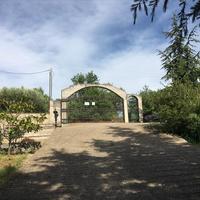 Other in Greece, 350 sq.m.